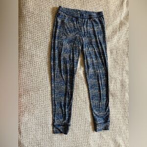 JOCKEY Youth Large Pajama Pants
